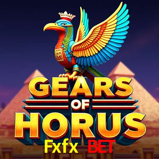 Fxfx Bet Login
