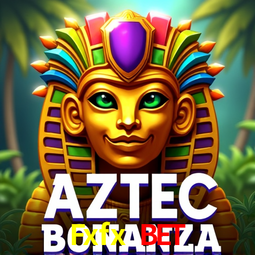 Fxfx Bet,Fxfx Bet APP