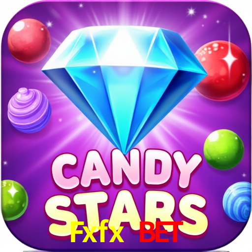 Fxfx Bet APP