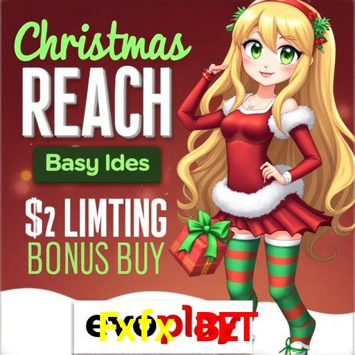 Fxfx Bet - Online Apostas Plataforma - Fxfx Bet APP