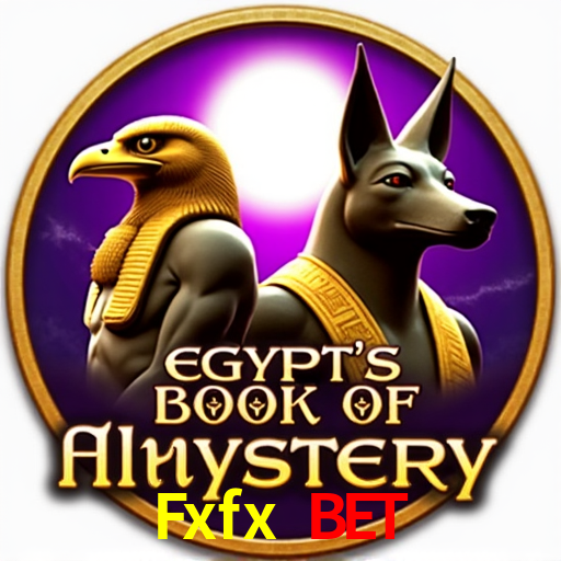 Fxfx Bet: Jogue Crash e Experimente Alta Recompensa Instantânea