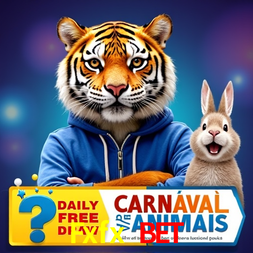 Fxfx Bet,Fxfx Bet APP