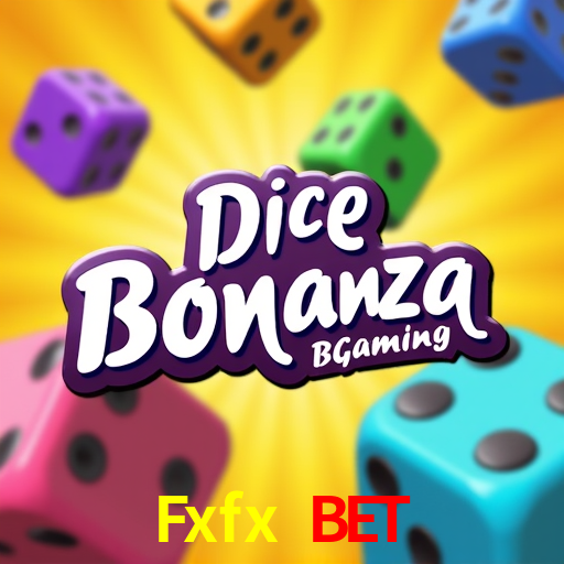Fxfx Bet,Fxfx Bet APP