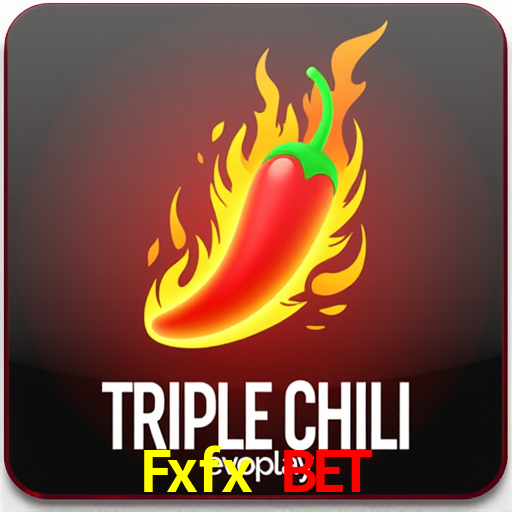  Fxfx Bet APP