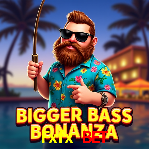 Fxfx Bet,Fxfx Bet APP