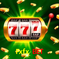 Fxfx Bet,Fxfx Bet APP