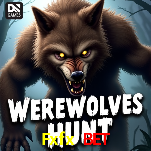 Fxfx Bet: Seu Cassino Premiado com Pagamentos Rápidos