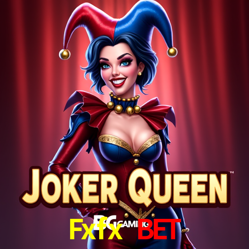 Fxfx Bet,Fxfx Bet APP