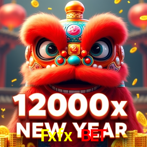 Fxfx Bet APP