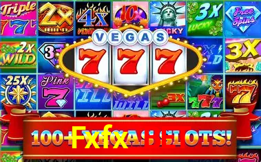 Fxfx Bet Login