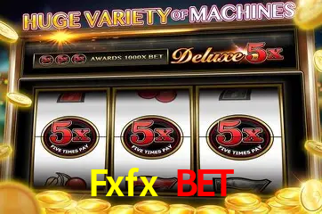 Fxfx Bet,Fxfx Bet APP
