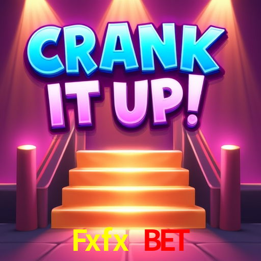 Fxfx Bet