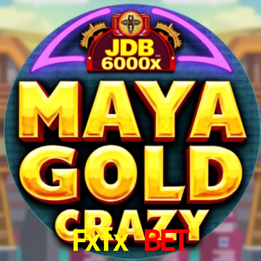 Fxfx Bet: Seu Especialista em Apostas Esportivas Brasileiras