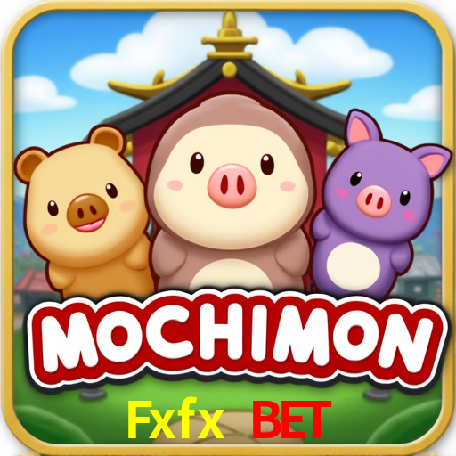 Fxfx Bet Login