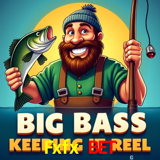 Sinta a adrenalina dos jogos de cassino com Fxfx Bet