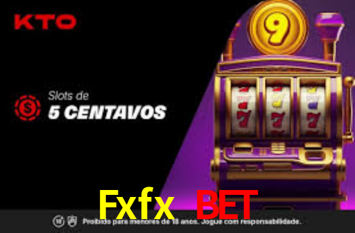 Fxfx Bet,Fxfx Bet APP
