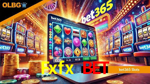 Fxfx Bet,Fxfx Bet APP