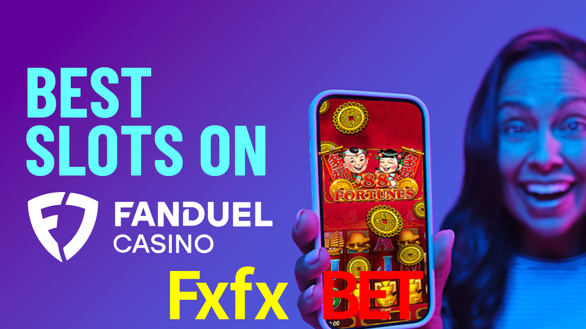 Bônus Generosos e Exclusivos no Fxfx Bet para Você!