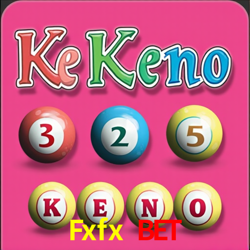 Fxfx Bet,Fxfx Bet APP