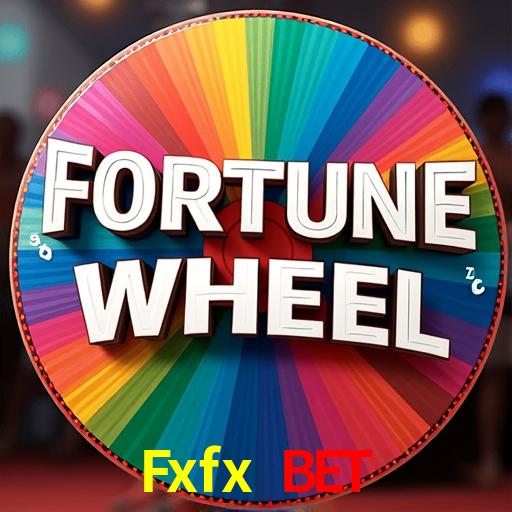 Fxfx Bet APP
